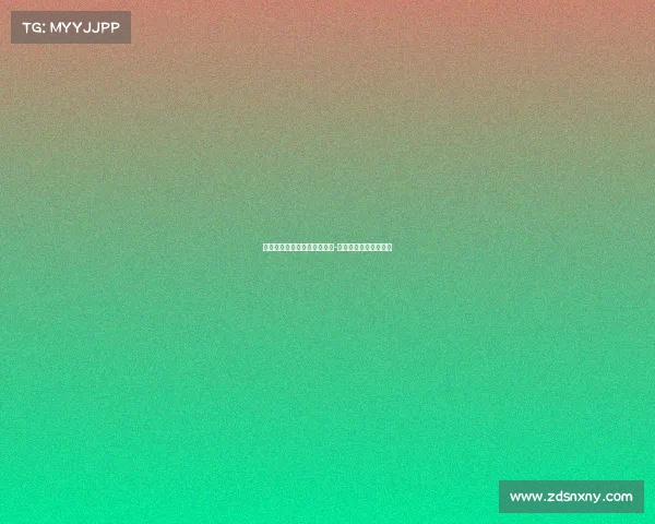 电子竞技与科技专业就业前景-电子竞技专业好就业吗