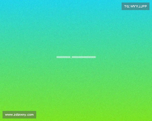 电子竞技频道节目表预告_电子竞技频道节目单全新视角:荧幕新风向