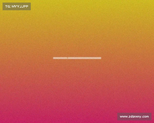 阜阳市电子竞技学院官网;阜阳市电子竞技学院揭牌，打造专业化电竞人才培养新高地